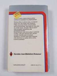 Tulevaisuuden syli
