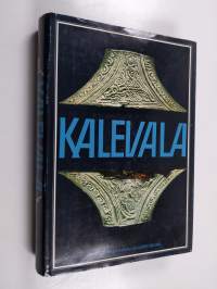 Kalevala (1983)