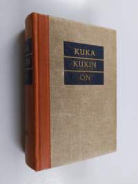 Tyhjä kuva