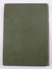 Etelä-Pohjanmaan sankarivainajat 1939-1940 : muistojulkaisu