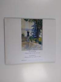 Klassikoita : taidetta saleista ja holveista 1810-2000 = Klassiker : konst ur salar och valv 1810-2000 = Classics : art from halls and vaults 1810-2000