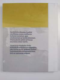EVLI 1985-2015 : kolme vuosikymmentä otollisen hetken matkassa