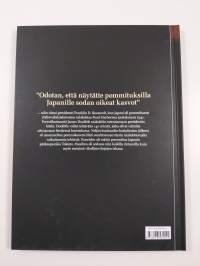 Ei paluuta : 1942 Osa 1