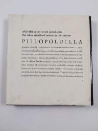 Piilopoluilla