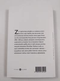 Zen-oppitunteja johtajille