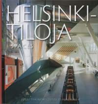 Helsinki-tiloja / Spaces