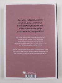 Sumulaakson kartano