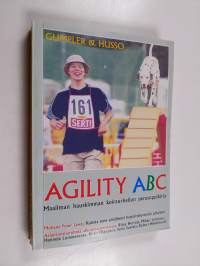 Agility ABC