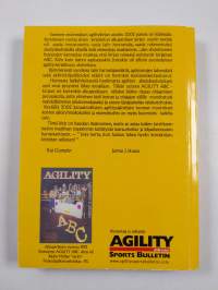 Agility ABC