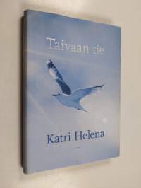 Taivaan tie