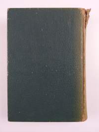 Ivanhoe