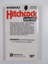 Hitchcock esittää 1