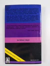 Calypso