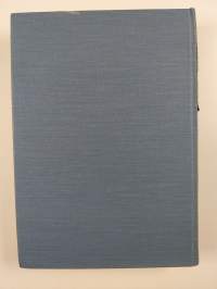 Turhuuden turulla 2