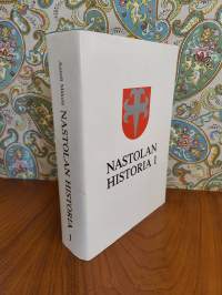 Nastolan historia 1