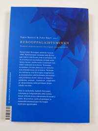 Eurooppalaistuminen : Suomen sopeutuminen Euroopan integraatioon
