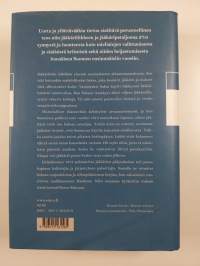 Suomen vai Saksan puolesta : jääkäreiden tuntematon historia : jääkäriliikkeen ja jääkäripataljoona 27:n (1915-1918) synty, luonne, mielialojen vaihteluita ja sis...