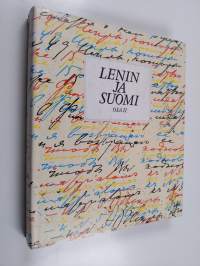 Lenin ja Suomi Osa 2