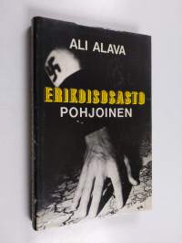 Erikoisosasto Pohjoinen