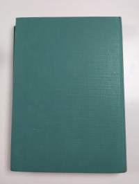 Viipurin pitäjän historia 1-3