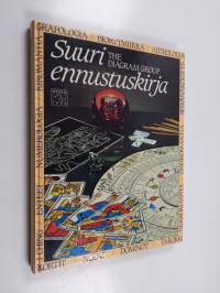 Suuri ennustuskirja