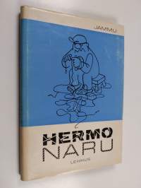 Hermonaru