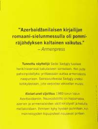 Kiviset unet
