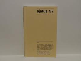 Ajatus 57