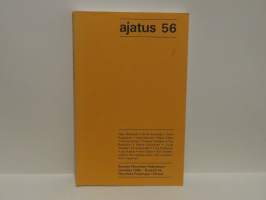 Ajatus 56