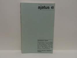 Ajatus 41