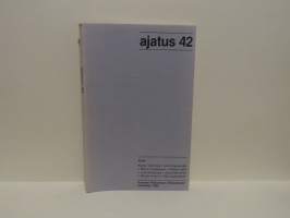 Ajatus 42