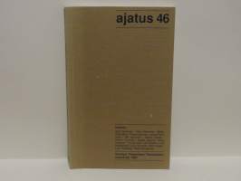 Ajatus 46