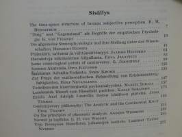 Ajatus XXVI