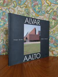 Alvar Aalto - Urban Finland