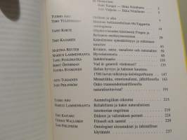 Ajatus 52