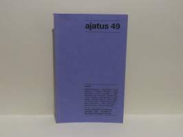 Ajatus 49