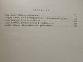 Ajatus XIII