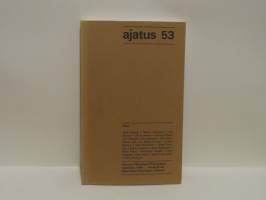 Ajatus 53