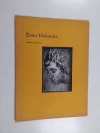 Ester Helenius