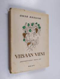 Viisaan viini