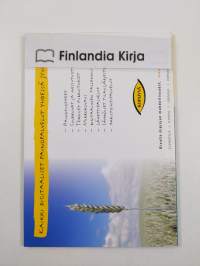 Tietotekniikan vuosikirja 2008