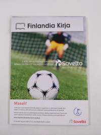 Tietotekniikka vuosikirja 2007