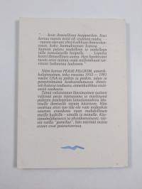 Sisäiseen rauhaan