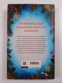 Krinoliinijoulu
