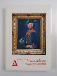 Hanseatisches Auktionshaus für Historica : 45. auction