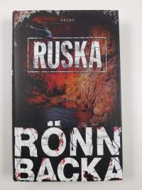 Ruska (UUSI)