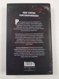 Ruska (UUSI)