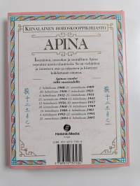 Apina
