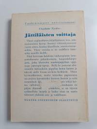 Jättiläisten voittaja
