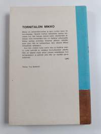 Tornitalon Mikko